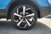 Nissan Qashqai 1.2 DIG-T Tekna