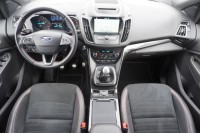 Ford Kuga 1.5 EcoBoost ST-Line