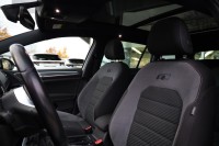 VW Golf VII Variant 1.4 R-Line