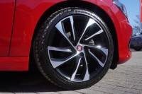 Fiat Tipo Kombi 1.4 S-Design