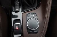 BMW X1 20 i xDrive xLine