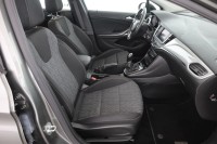 Opel Astra K ST 1.2 Turbo