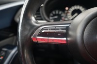 Mazda CX-30 2.0 SKYACTIV-G