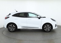 Ford Puma 1.0 EcoBoost Aut. ST-Line