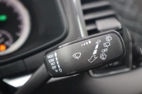 Skoda Karoq 1.5 16V TSI Style