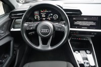 Audi A3 Sportback 1.4 eTFSI