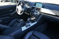 BMW 430 430d Sport Line