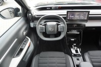 Citroen C3 Aircross ë 113 MAX