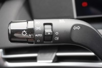 Hyundai Tucson 1.6 T-GDI Aut.