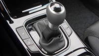Hyundai i30 Kombi 1.5 T-GDI mHev Aut.
