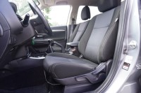 Mitsubishi Outlander 2.0 MIVEC