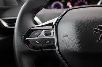 Peugeot 3008 1.2 PureTech 130