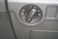 VW T-Cross 1.0 Life DSG