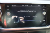 VW T-Cross 1.0 Active R- Line