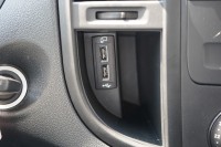 Mercedes-Benz Vito Tourer extralang 8-Sitzer Aut.