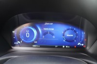 Ford Puma 1.0 EcoBoost Mild Hybrid ST-Line X S/S