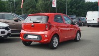 Kia Picanto 1.0 Dream Team