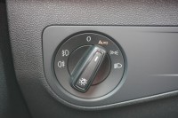 Seat Tarraco 1.5 FR
