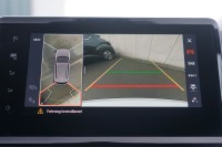 Seat Tarraco 2.0 TSI FR DSG 4Drive