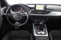 Audi A6 Avant 3.0 TDI quattro S-line