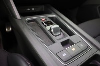Cupra Formentor 1.4 TSI DSG e-Hybrid VZ