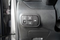 Hyundai i10 1.0 Trend