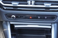 BMW 318 i Touring