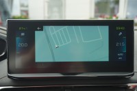 Peugeot 3008 1.6 Hybrid 225 Allure