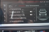 Audi Q3 35 1.5 TFSI
