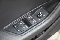 Audi A4 Quattro Avant 45 TDI S-Line quattro