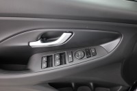 Hyundai i30 Kombi 1.5 T-GDI Aut.