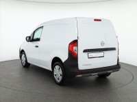 Nissan Townstar 1.3 DIG-T