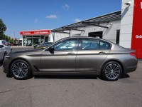 BMW 520 i Sport Line