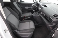 Toyota Proace City Verso 1.2 L1