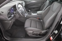 Opel Insignia ST 2.0 CDTI Innovation 4x4