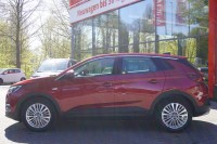 Opel Grandland 1.2 Innovation