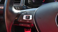 VW T-Roc 1.5 TSI ACT IQ.DRIVE