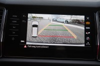 Skoda Kodiaq 2.0 Style 4x4