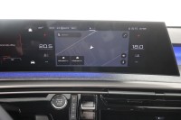 Peugeot 5008 GT 1.2 Hybrid Aut.