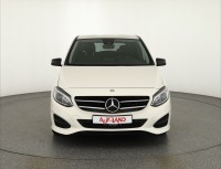 Mercedes-Benz B 150 B220 Urban 7G-DCT 4-Matic