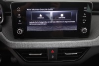 Skoda Scala 1.0 TSI