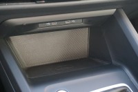 VW Golf VIII Variant 1.0 Life