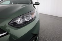 Kia cee'd Sporty Wagon Ceed SW 1.5 T-GDI Aut.