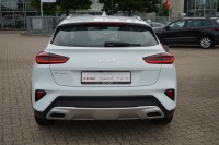 Kia xcee'd XCeed 1.6 Vision Plug-in Hybrid
