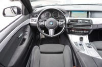 BMW 520 520d M Sport