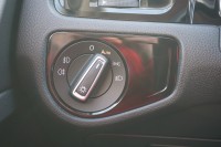 VW Golf VII Variant 1.5 TSI Highline