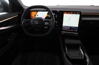 Renault Austral Techno E-Tech Full Hybrid 200 Aut.