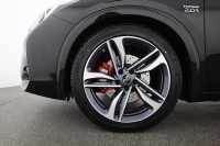 Infiniti Q30 Q30s 2.0T AWD Sport City Black