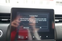 Renault Clio ZEN TCe 90