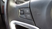 Opel Antara 2.0 CDTI Cosmo 4x4